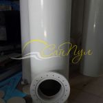 полипропиленовый биореактор полипропиленовый биореактор