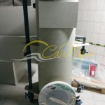 Биореактор Биореактор