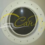 Биореактор из полипропилена купить