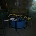 Емкость из полипропилена Емкость из полипропилена купить