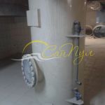 биореактор по чертежам